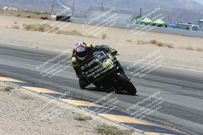 media/Apr-17-2025-Racers Edge (Thu) [[0a0c127f11]]/A Group/6-Session 5 (Turn 15 Inside)/